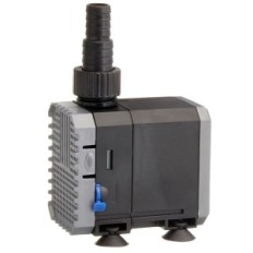 Sunsuni pump CHJ-600