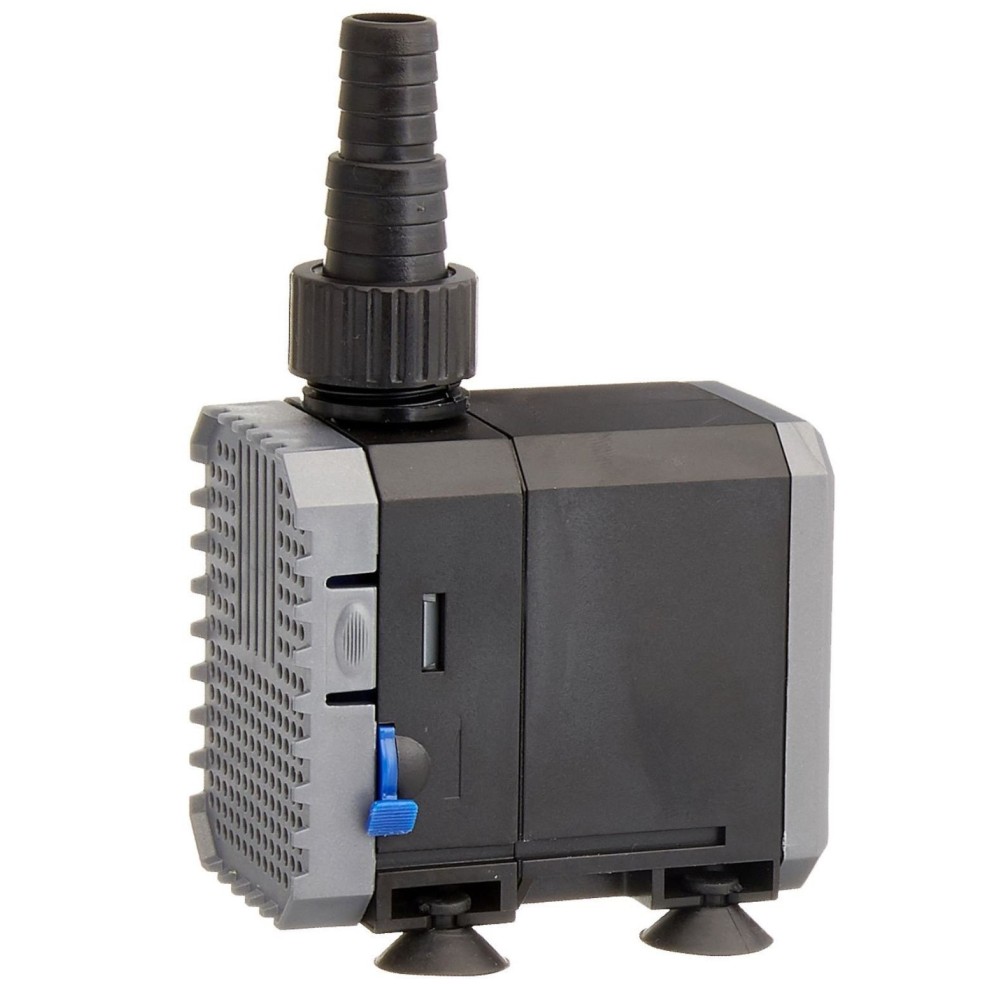 SunSun pumpa CHJ- 900