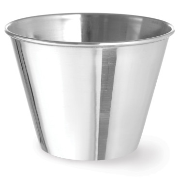 Miseczka ramekin naczynie...