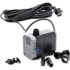 Bomba de Sunsun Chj-1500