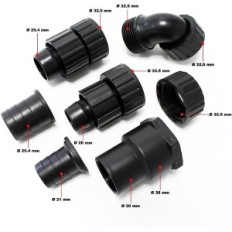 Sunsuni pump CHJ-4500