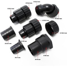 Sunsuni pump CHJ-4500