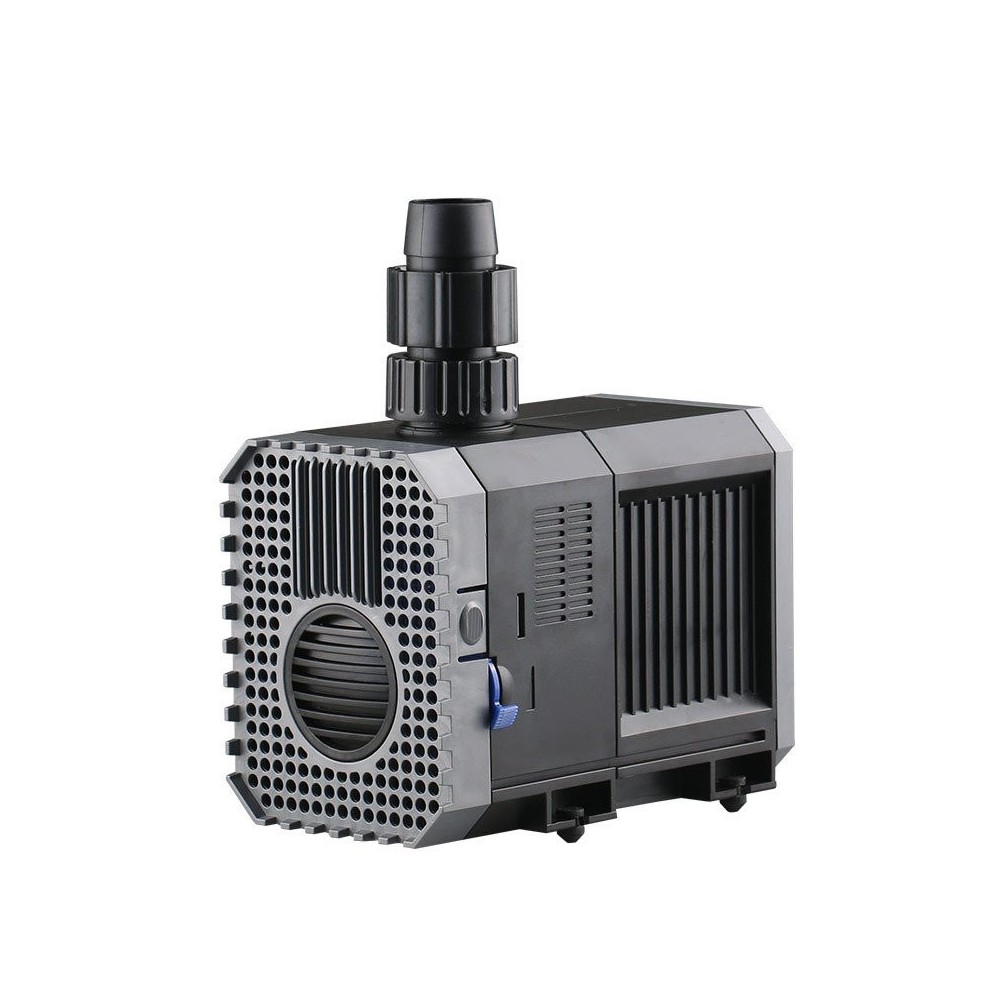 Sunsun pompe CHJ-5000