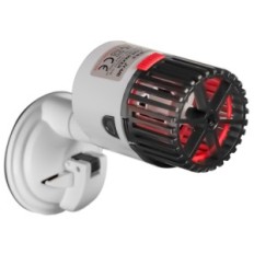 Pompa di circolazione M6 - Pompa di circolazione 7500L / H