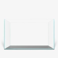 Acuario Waterbox Clear Mini 16