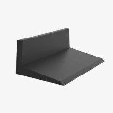 WaterBox Magnetic Glass Cleaner cserepenge