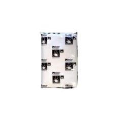 AS Instant Ocean 60L / 2kg - meresoola