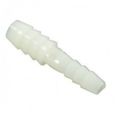 Connettore serpente - riduzione di 6-8mm. Connettore Procent