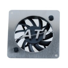 ATI wentylator powermoduł