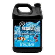 MICROBLE PHOS-OUT4 3,78L