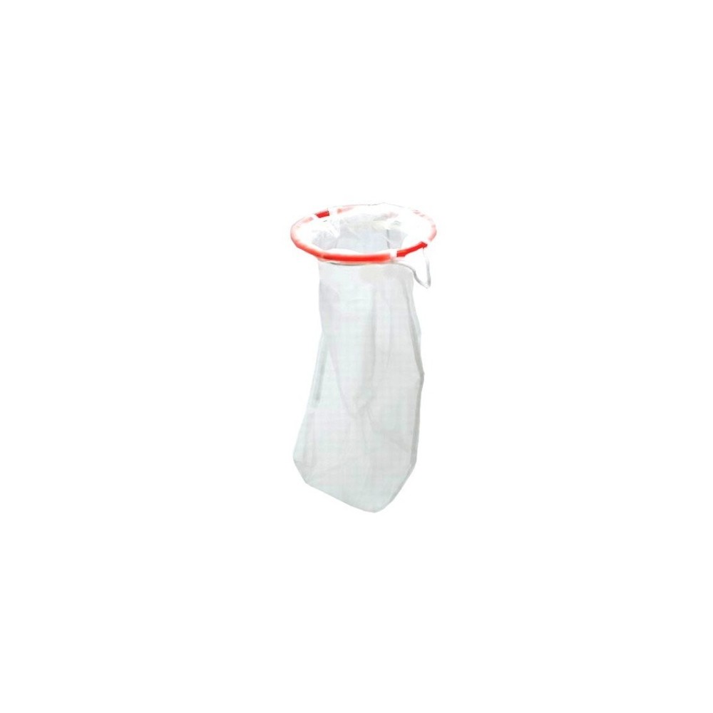 Bubble Magus -suodatin SOCK FB-01