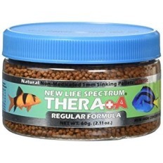 Spectrum Thera-Redni 60 g