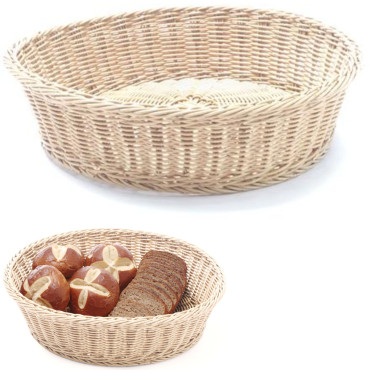 Cesto a buffet per pane...