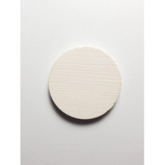 Supporto in ceramica