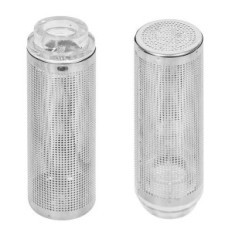 AQS PREFILTER WAPPROPRO 16MM