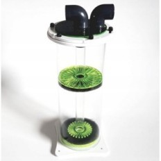 TC Flow Fill 3L fluo