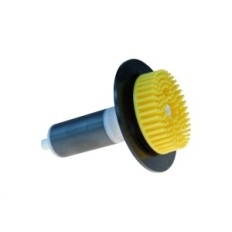 Rotor de agulha DC 1500