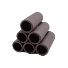 PROGROW CERAMIC CAVE BR-166