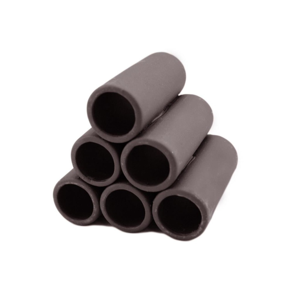 BR- 166 CERAMIC CAVE