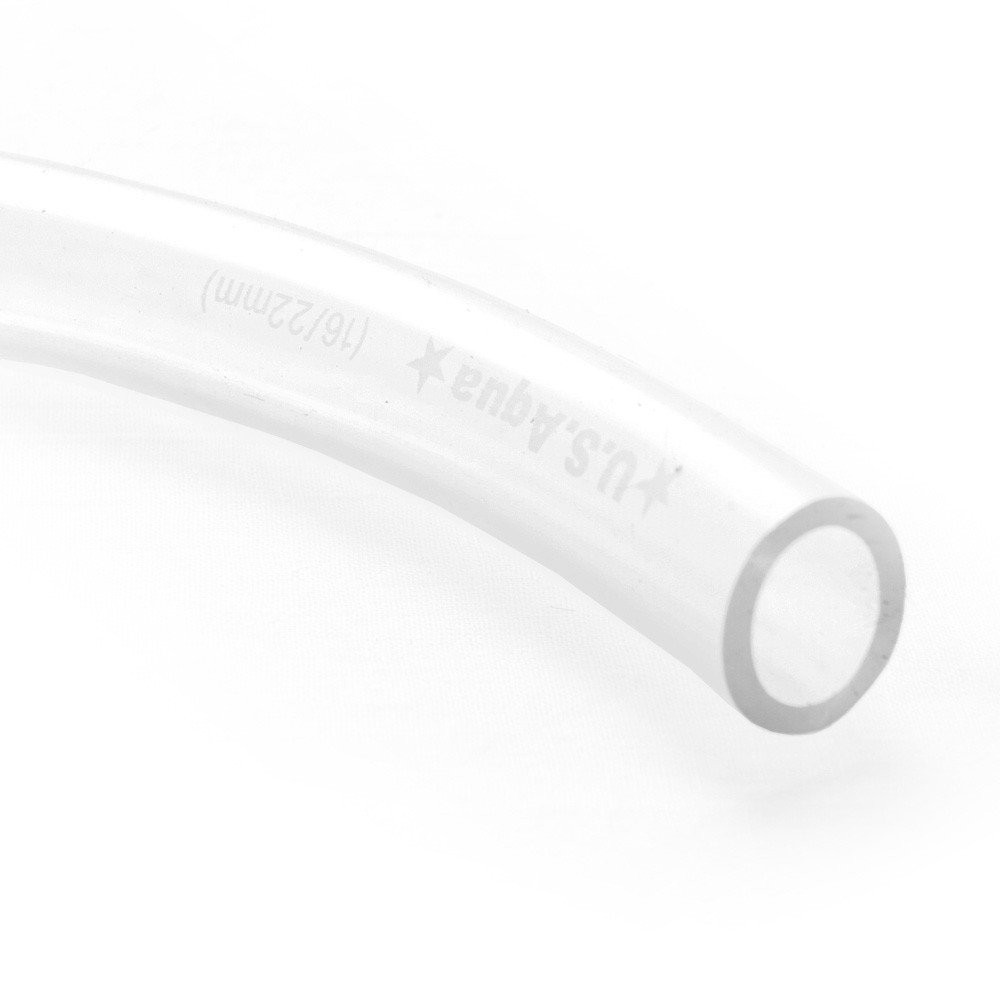 USA Snake Colorless 16/22