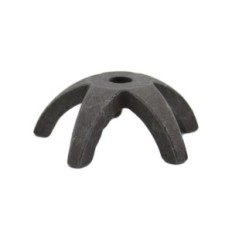 Fremskridt keramisk hule BST-305