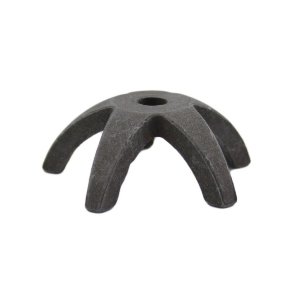 PROGROW CERAMIC CAVE BST- 305