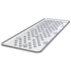 Ecotech XR15 G5 leća