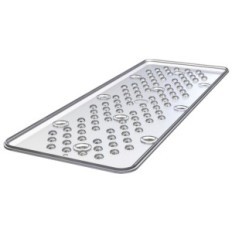 EcoTech XR15 G5 leče