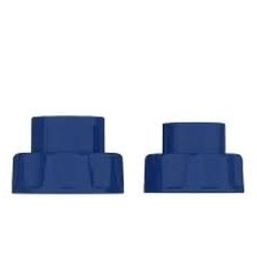 Kit de coulin de coulin de la vectra L2 écotech Marine Vectra