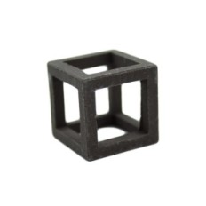 PROGRESS CERAMIC CAVE BS-313-2