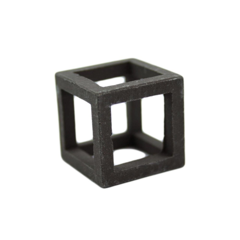 PROGROW CERAMIC CAVE BS-313-2