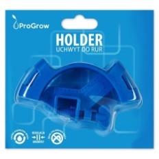 Proteperring Holder Holder