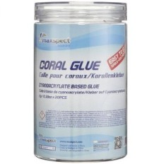 MaxSpect Coral Glue 20x5g Korali Liima liima