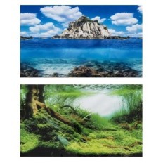 Proterring background Foil 2str. BG4 50CMX15M