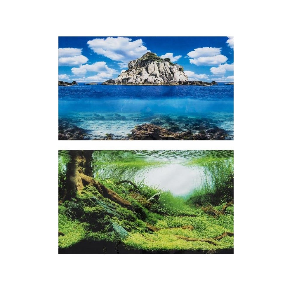 Proterring background Foil 2str. BG4 50CMX15M