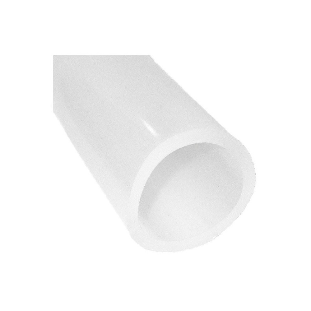 Silikoonvoolik 8mm / 10mm pumba jaoks 1 m