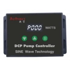 Vadītājs Jebao DCP-10000