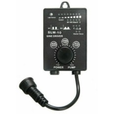 Stuurprogramma Jebao SLW-10