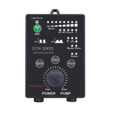 Jebao Sau-20 Controller