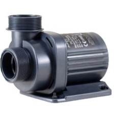 Motore con corpo Jebao DCP-6500