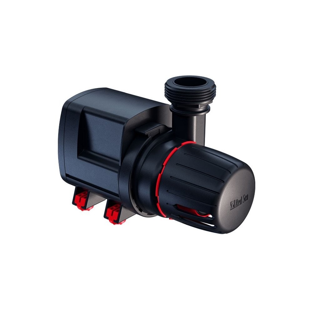 Rødehavet Reefrun 5500 DC-pumpe