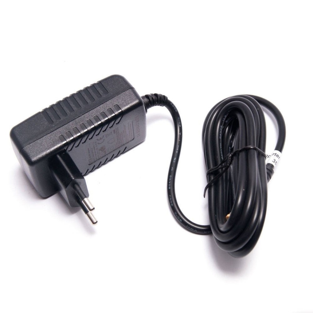 Jebao 24V 1A power supply