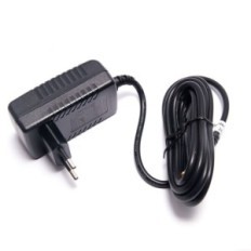 JEBAO 24V 1,75A Alimentation