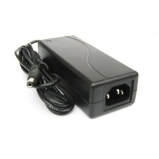 JEBAO 24V 2,75A Alimentation