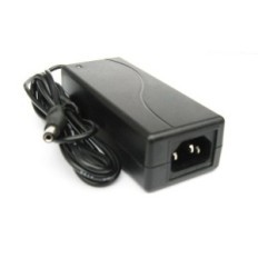 Jebao 24V 2,75A-voeding