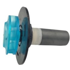 DCP- 5000 Jebao rotor