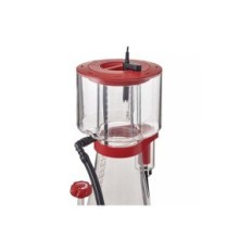 Red Sea REEFER Skimmer RSK 300 with DC pump Display of proteins