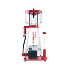 Red Sea Reefer Skimmer RSK 600 z DC PUMP PUNP BEEIINS