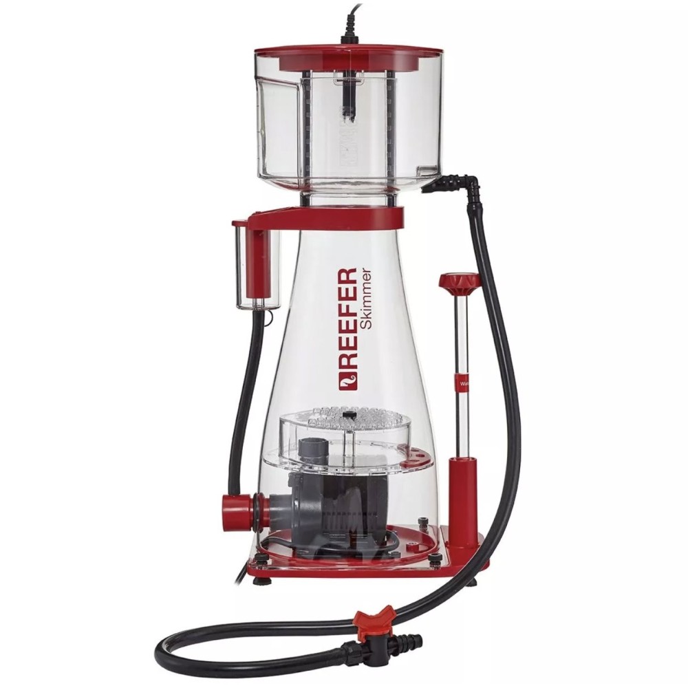 Red Sea Reeber Skimmer RSK 900 s DC Display Display
