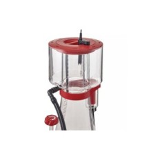 Red Sea Reefer Skimmer RSK 900 s DC Display
